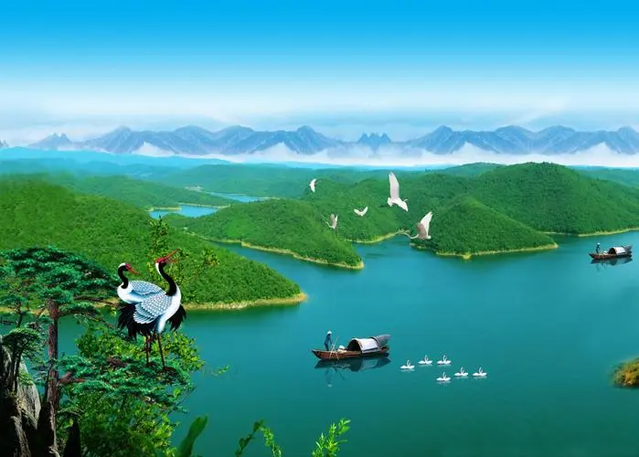 高精度科技可靠性